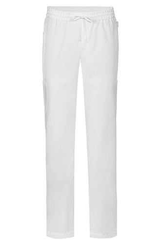 GREIFF Unisex-Schlupfhose RF Care
