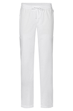 GREIFF Unisex-Schlupfhose RF Care GREIFF Unisex-Schlupfhose RF Care