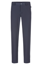 GREIFF Herren-Hose RF Flow
