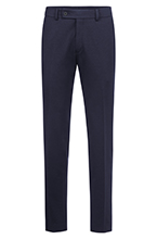 GREIFF Herren-Jerseyhose RF Casual GREIFF Herren-Jerseyhose RF Casual