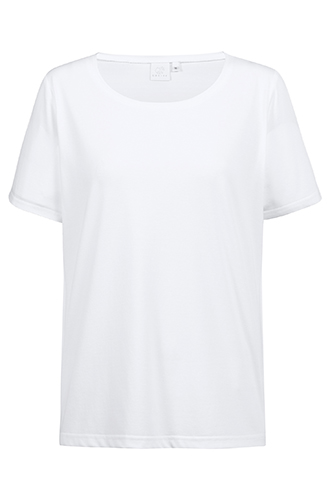 GREIFF Damen-Shirt 1/2 RF Casual
