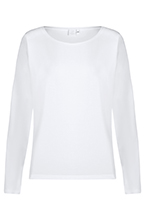 GREIFF Damen-Shirt 1/1 RF Casual