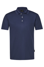 GREIFF Herren-Poloshirt RF Shirts