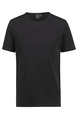 GREIFF Herren-Shirt RF Shirts