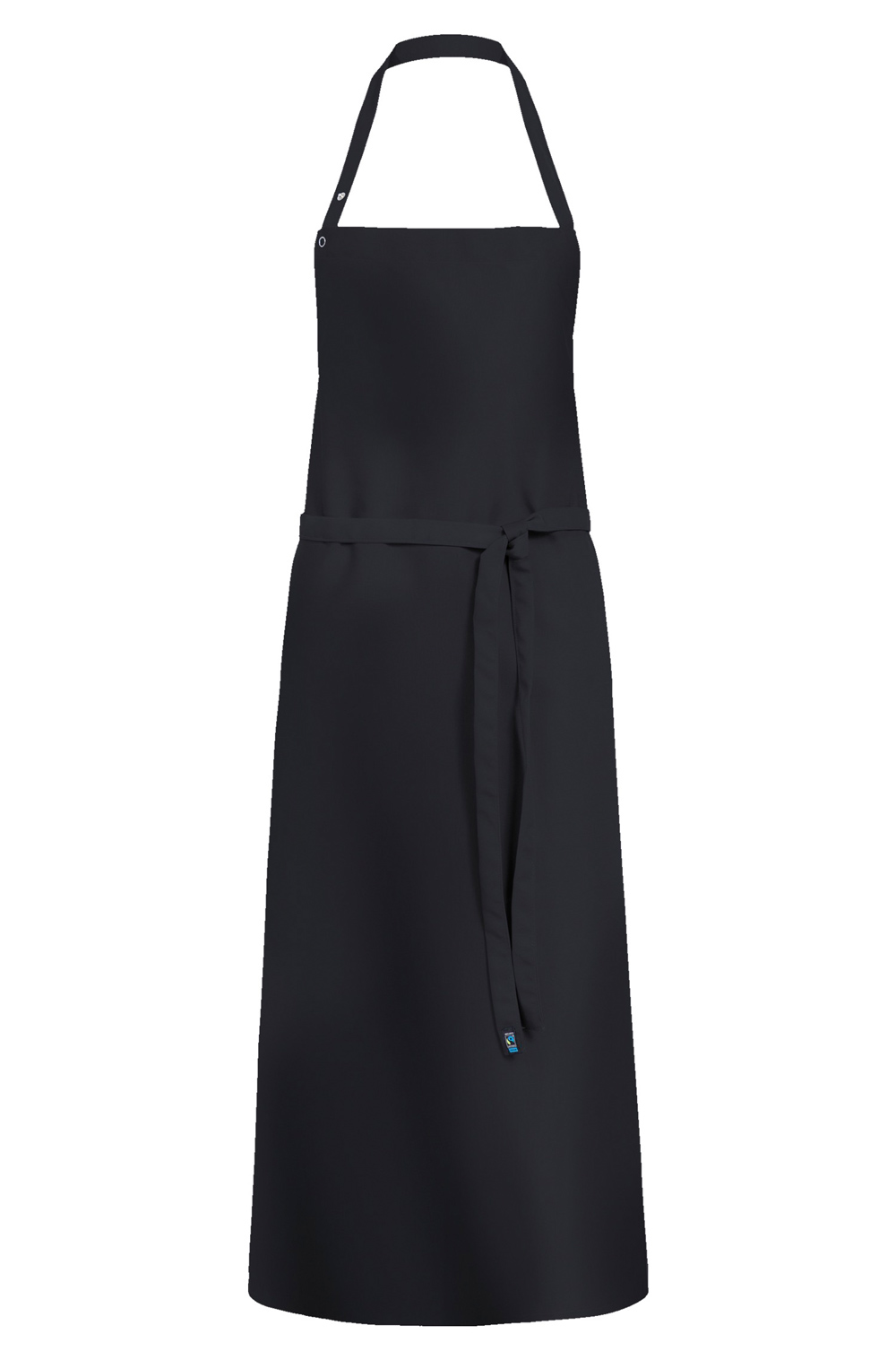 GREIFF Latzschürze 72x100 40440.6400
