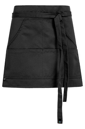 GREIFF Vorbinder m. Tasche 77x40 4141.6400