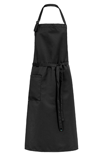 GREIFF Latzschürze Tasche 77x100 4412.6400