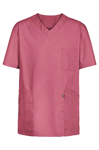 GREIFF Unisex-Schlupfkasack 5005