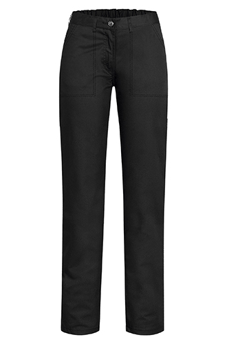 GREIFF Damen-Hose RF 5313.8000