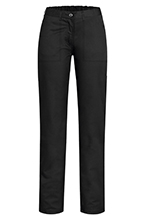 GREIFF Damen-Hose RF 5313.8000