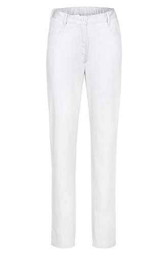 GREIFF Damen-Hose RF