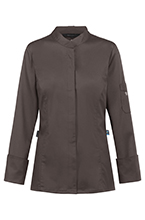 GREIFF Damen Kochjacke RF GREIFF Damen Kochjacke RF