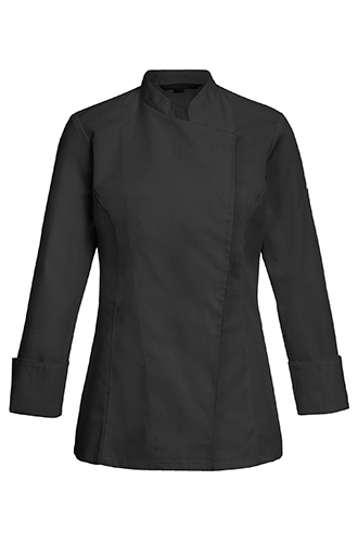 GREIFF D-Kochjacke ver. Knöpfe RF 5405.8000