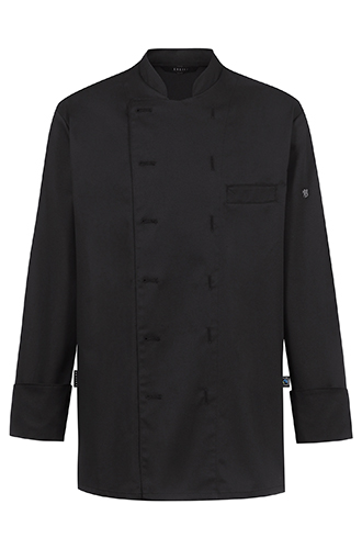 GREIFF Kochjacke RF 5566.6220