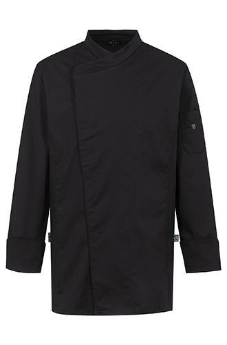 GREIFF Herren-Kochjacke RF 5598.6220