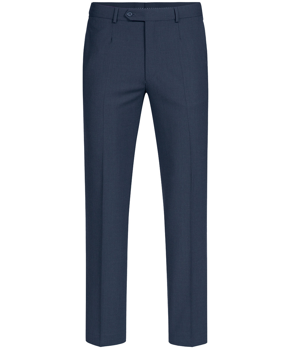 GREIFF Herren-Hose CF Premium