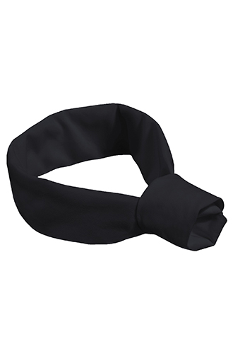 GREIFF Dreieckstuch 110x77, 3er Pack