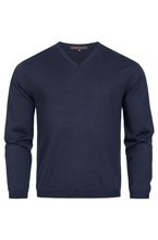 GREIFF Herren-Pullover RF