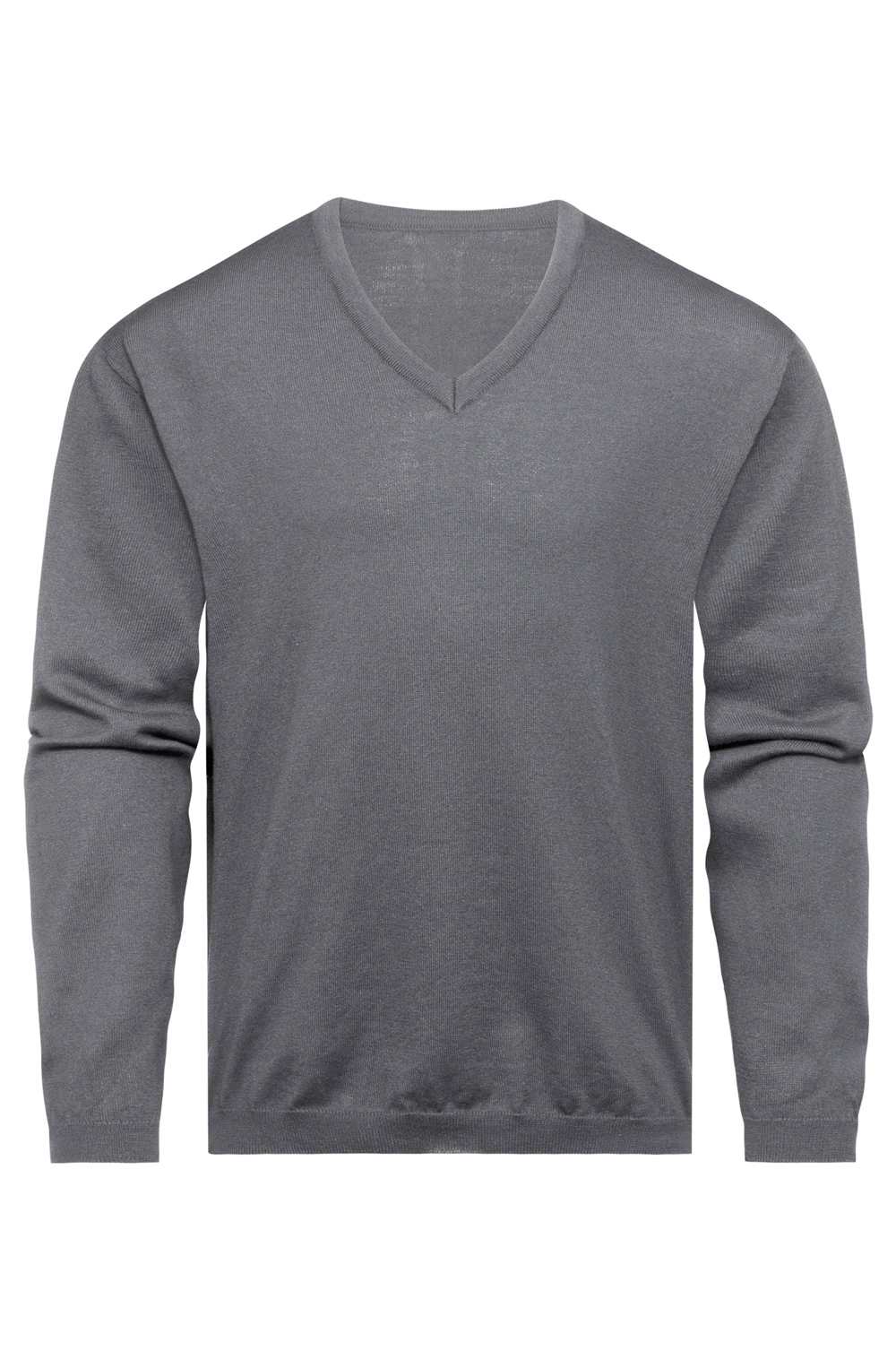GREIFF Herren-Pullover RF