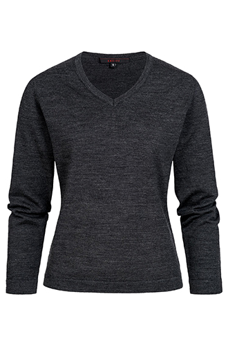 GREIFF Damen-Pullover RF Strick