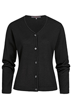 GREIFF Damen-Strickjacke RF GREIFF Damen-Strickjacke RF