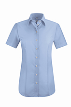 GREIFF Damen-Bluse 1/2 RF Leasing