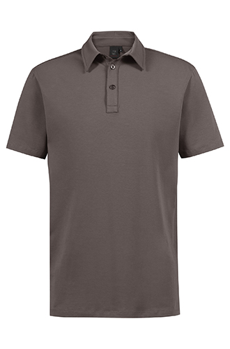 GREIFF Herren-Poloshirt RF Shirts
