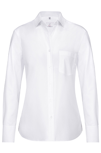 GREIFF Damen-Bluse 1/1 CF Basic