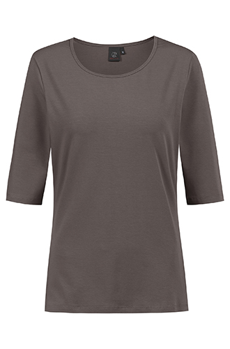 GREIFF Damen-Shirt 1/2 RF Shirts