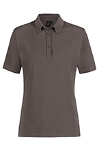 GREIFF Damen-Poloshirt RF Shirts