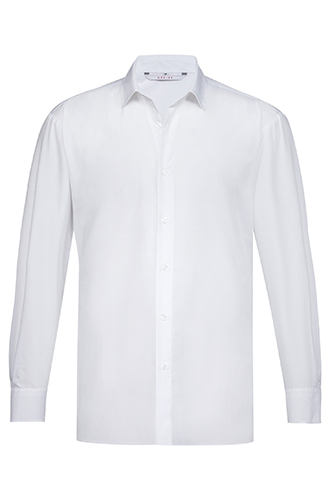 GREIFF Herren-Hemd 1/1 RF Simple