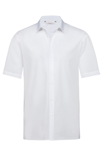 GREIFF Herren-Hemd 1/2 RF Simple