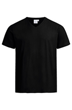 GREIFF H-Shirt V-Neck 1/2 RF
