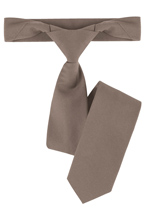 GREIFF Ruck-Zuck Krawatte
