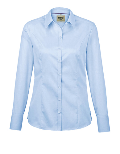 HAKRO 106 Bluse Business