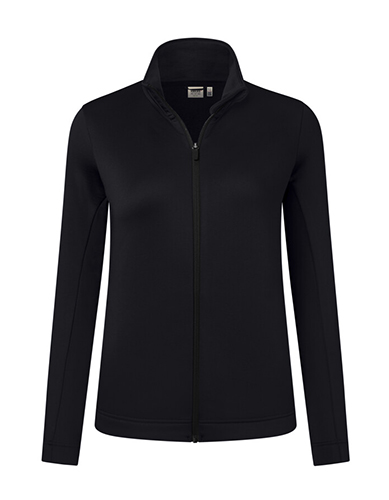 HAKRO No. 274 Damen Tecjacke ECO