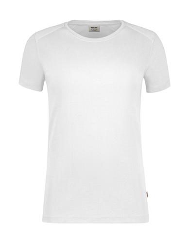 HAKRO No. 310 Damen T-Shirt MIKRALINAR® PRO ECO