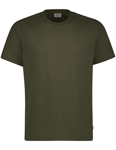 HAKRO No. 510 T-Shirt MIKRALINAR® PRO ECO