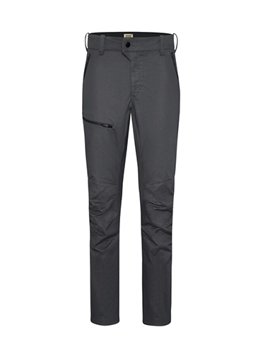 HAKRO No. 711 Performancehose ECO