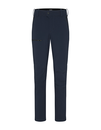 HAKRO 741 Funktionshose X-Stretch