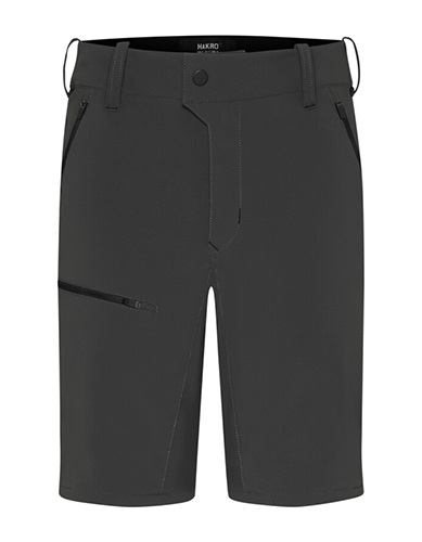 HAKRO 743 Funktionsshorts X-Stretch