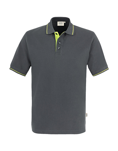 HAKRO No. 803 Poloshirt Casual