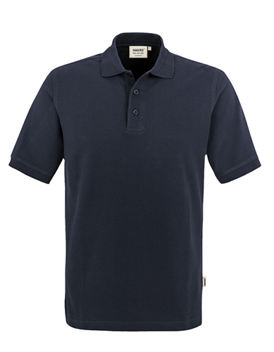 HAKRO 810 Poloshirt Classic