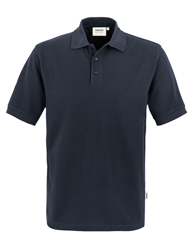 HAKRO No. 816 Poloshirt MikraLinar®