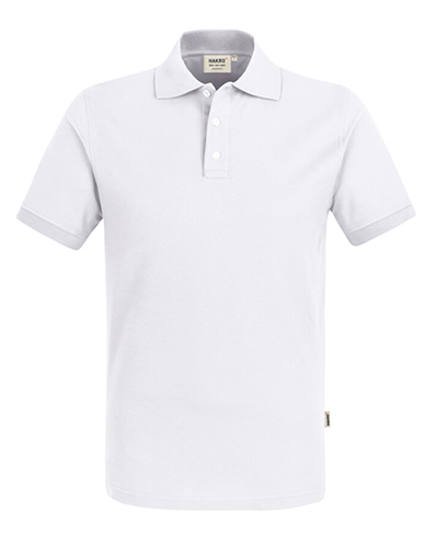 HAKRO 822 Poloshirt Stretch