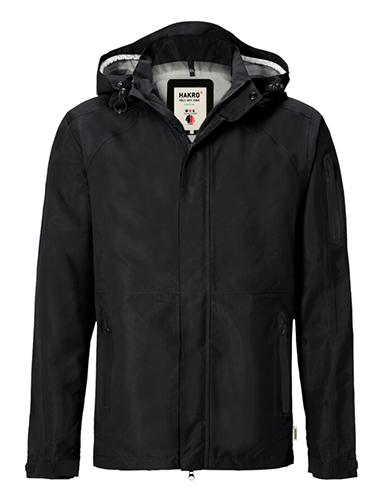 HAKRO No. 850 Activejacke Houston