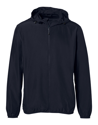 HAKRO No. 867 Ultralight-Jacke Eco
