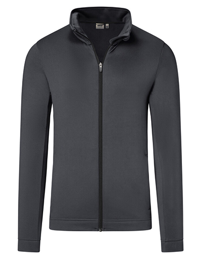 HAKRO No. 874 Tecjacke ECO