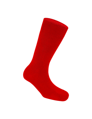 HAKRO No. 938 Socken Premium