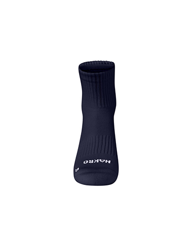 HAKRO No. 972 Socken Function
